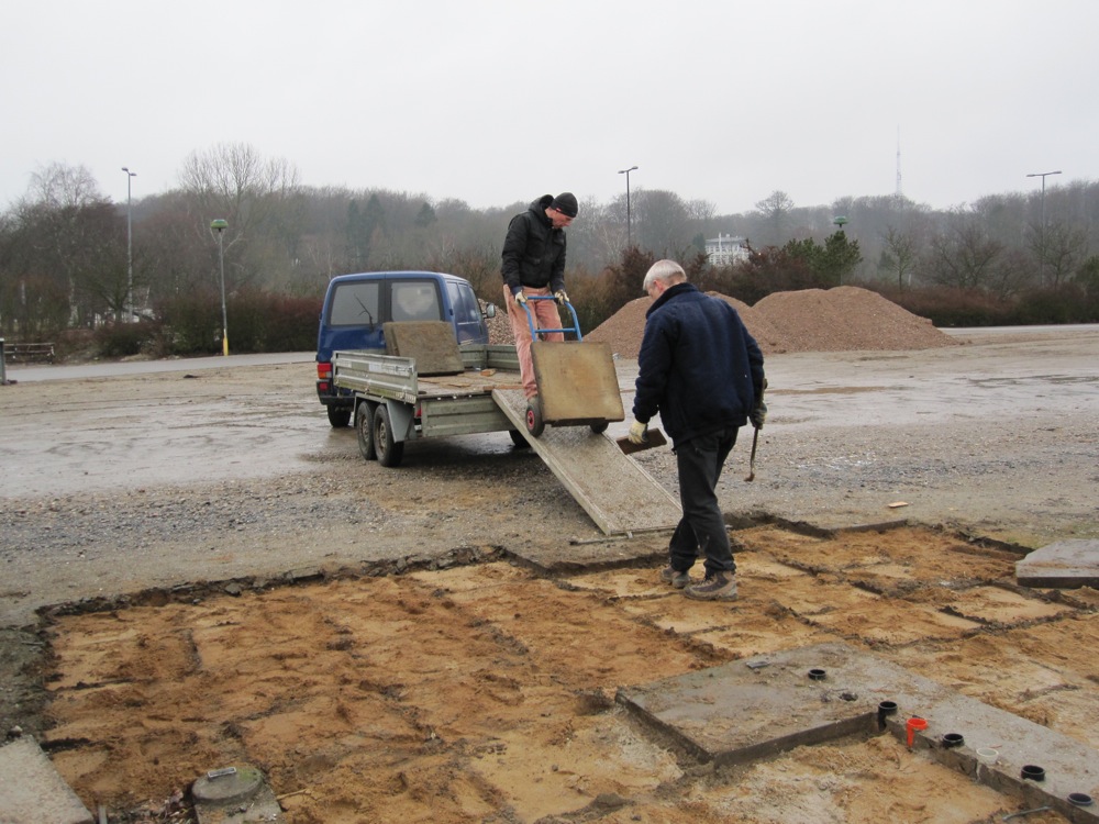 Vis 20110206 151943.jpg i fuld st�rrelse